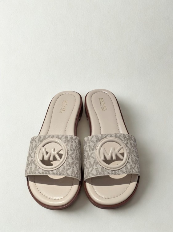 WhatsApp Image 2026-03-14 at 16.02.1844 – ze zmianami.jpg