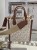 Michael Kors Gigi Extra Small Crossbody