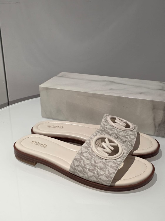 WhatsApp Image 2026-03-14 at 16.02.18Y666.jpeg