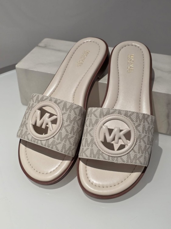 WhatsApp Image 2026-03-14 at 16.02.18666.jpeg