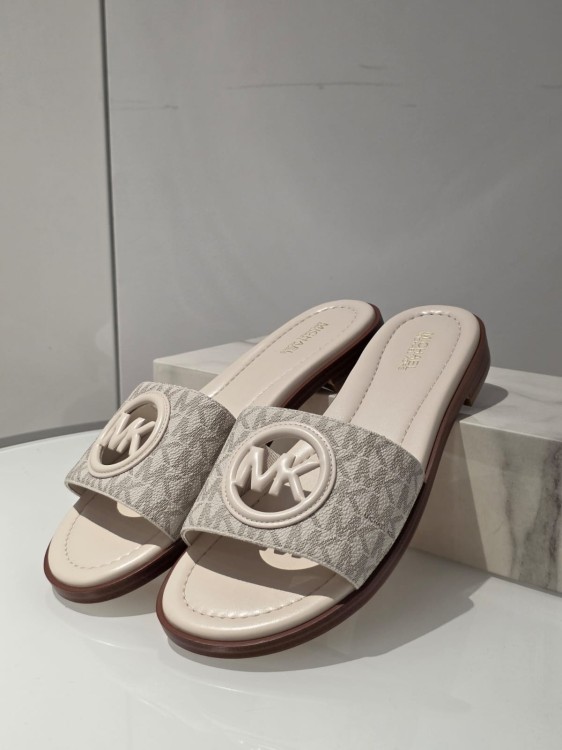 WhatsApp Image 2026-03-14 at 16.02.1866.jpeg