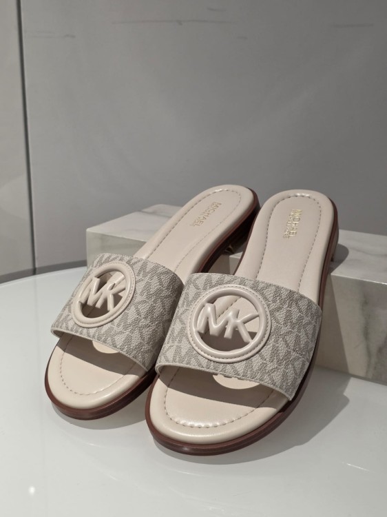 WhatsApp Image 2026-03-14 at 16.02.1855.jpeg