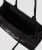 142cb94ae6bb5def375d6ce66753.jpg
