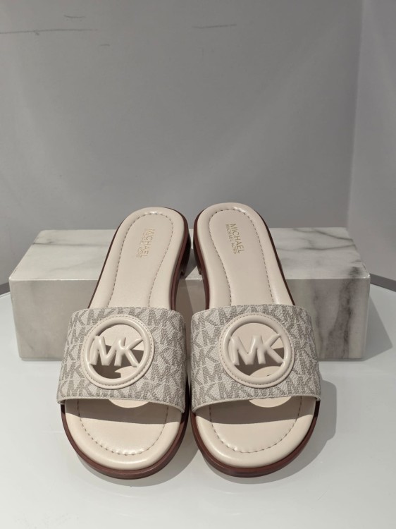 WhatsApp Image 2026-03-14 at 16.02.1844.jpeg