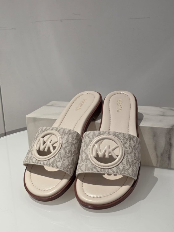 WhatsApp Image 2026-03-14 at 16.02.18.jpeg