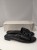 michael-kors-black-leather-slide-sandals-mk-logo.jpg