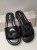 michael-kors-black-leather-slide-sandals-mk-logo.jpg