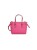 Torebka Michael Kors Voyager Small Dragonfruit