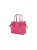 Torebka Michael Kors Voyager Small Dragonfruit