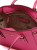 Torebka Michael Kors Voyager Small Dragonfruit