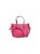 Torebka Michael Kors Voyager Small Dragonfruit