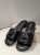 michael-kors-black-leather-slide-sandals-mk-logo.jpg