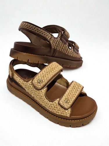 WhatsApp Image 2026-03-14 at 16.02.1966 – ze zmianami.jpg