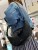 IMG_1897.jpeg
