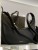 IMG_1899.jpeg