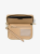 35S6GTVE3J-222-0220_2-tif.png