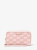 35S6GTVE3J-648-7278_1-tif.png