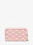 35S6GTVE3J-648-7278_3-tif.png