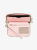 35S6GTVE3J-648-7278_2-tif.png