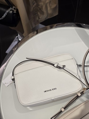 Camera Bag Optic White Silver.jpeg