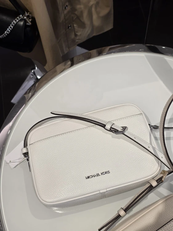 Camera Bag Optic White Silver.jpeg