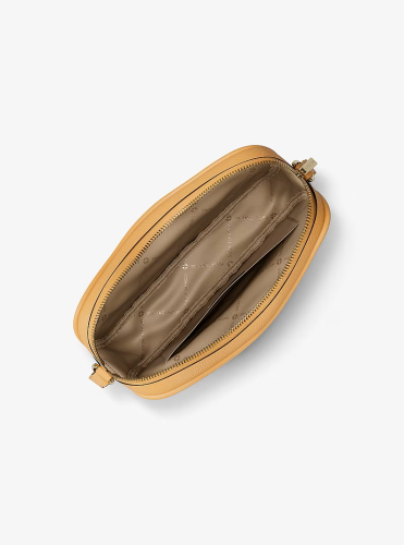 35R6GTVC7L-232-3469_2-tif.png