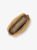 35R6GTVC7L-232-3469_2-tif.png
