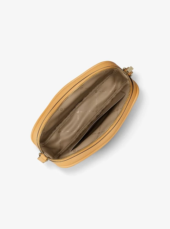 35R6GTVC7L-232-3469_2-tif.png