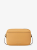 35R6GTVC7L-232-3469_1-tif.png