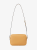 35R6GTVC7L-232-3469_5-tif.png