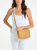 35R6GTVC7L-232-3469_4-tif.png