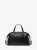 38H3GKNS5B-001-0001_1-tif.png