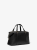 38H3GKNS5B-001-0001_3-tif.png
