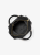 38H3GKNS5B-001-0001_2-tif.png