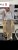IMG_2116.jpeg