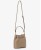 Michael Kors Carson Small Convertible Bucket Crossbody