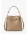 Michael Kors Carson Small Convertible Bucket Crossbody