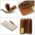038c8459-c1bd-42f8-98aa-2fc08c9baa34.png