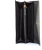 Michael Kors Jet Set Travel Large Signature Envelope Wallet Black