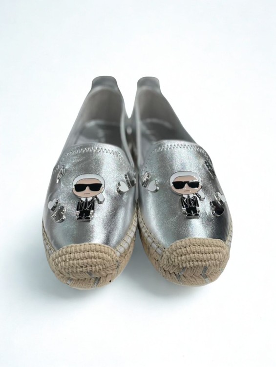 karl-lagerfeld-espadryle-srebrne-skora-naturalna-kl-ss26