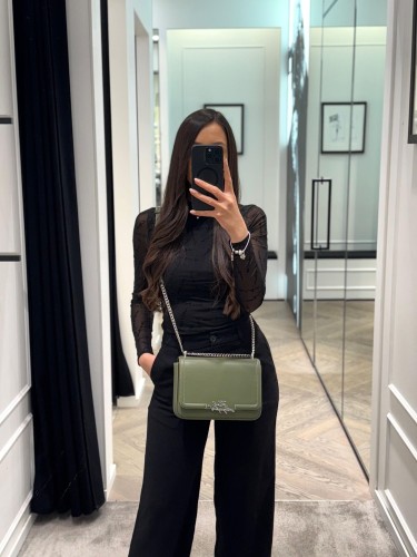 torebka-karl-shoulderbag-karllagerfeld