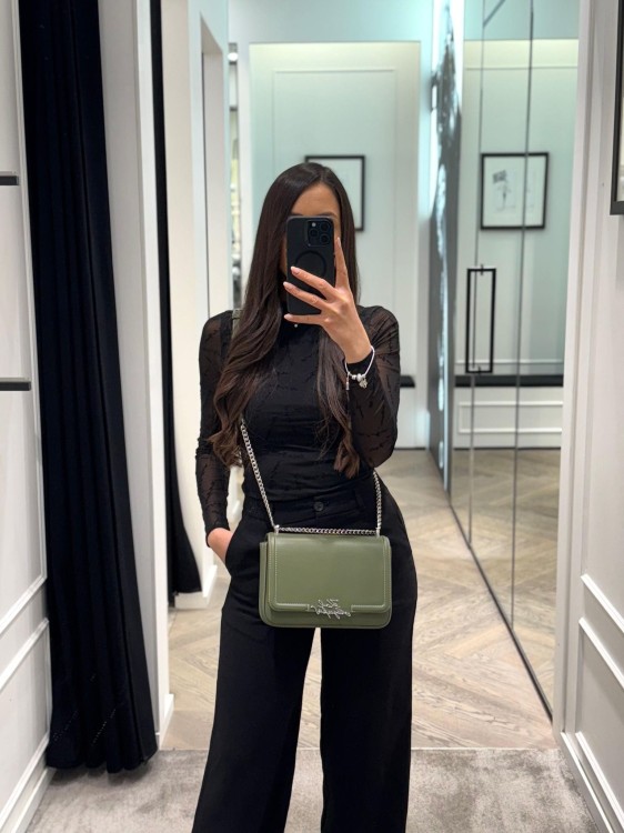 torebka-karl-shoulderbag-karllagerfeld