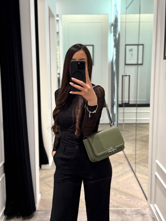 torebka-karl-shoulderbag-karllagerfeld