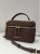 Michael Kors Vivi Small Crossbody Bag