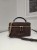Michael Kors Vivi Small Crossbody Bag