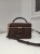 Michael Kors Vivi Small Crossbody Bag