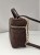 Michael Kors Vivi Small Crossbody Bag