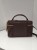 Michael Kors Vivi Small Crossbody Bag