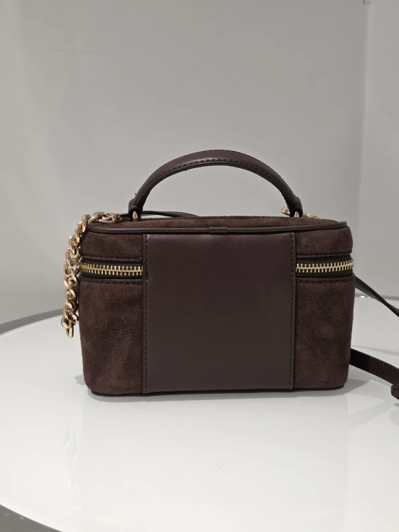 Michael Kors Vivi Small Crossbody Bag