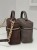 Michael Kors Vivi Small Crossbody Bag